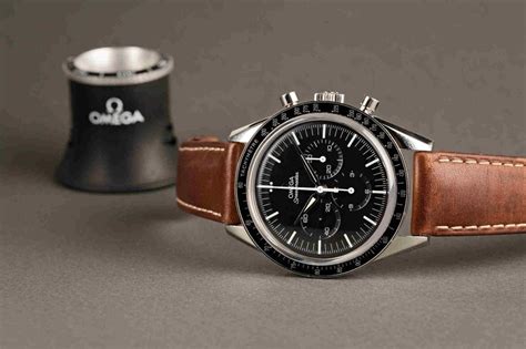 wiki omega watch|origin of omega watches.